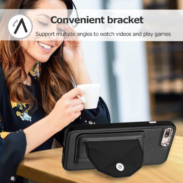 EDA004694517F_4.jpg@52fee4413574a19f65e78f67960ceda4