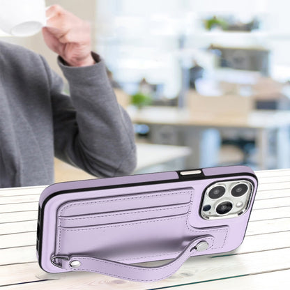 EDA004695703B_5.jpg@86d8954ae504ead2630792033756d067