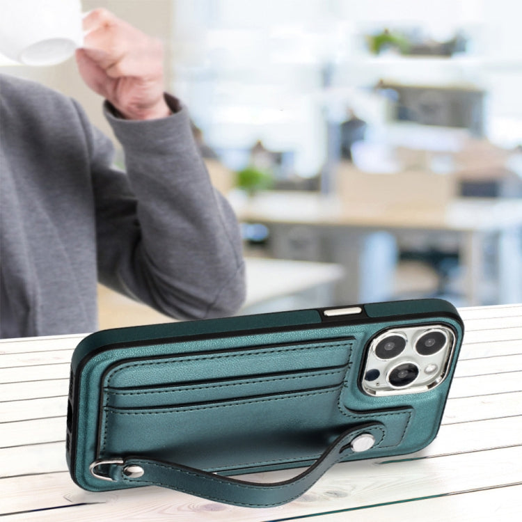 EDA004695704C_5.jpg@74ad454dd56932769faacf2deca413ff