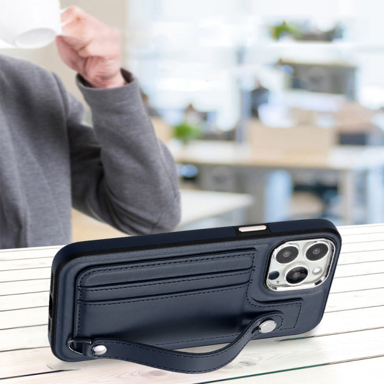 EDA004695704E_5.jpg@c975dd8845fde5a51c066bf7ecc01b99