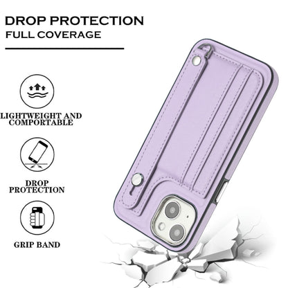 EDA004695705B_2.jpg@8fb03b642fcaaf7e3cf8103422e6faed