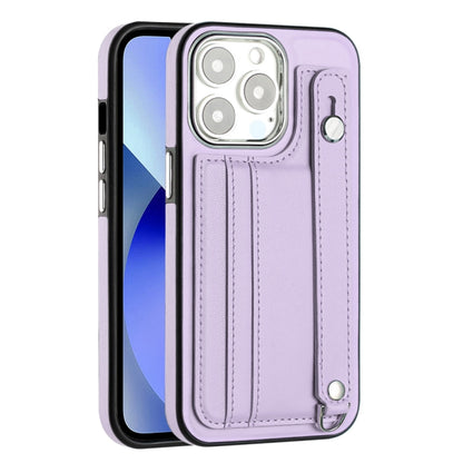 EDA004695706B_1.jpg@97adfc02aa657714e913abbd4fea2b91