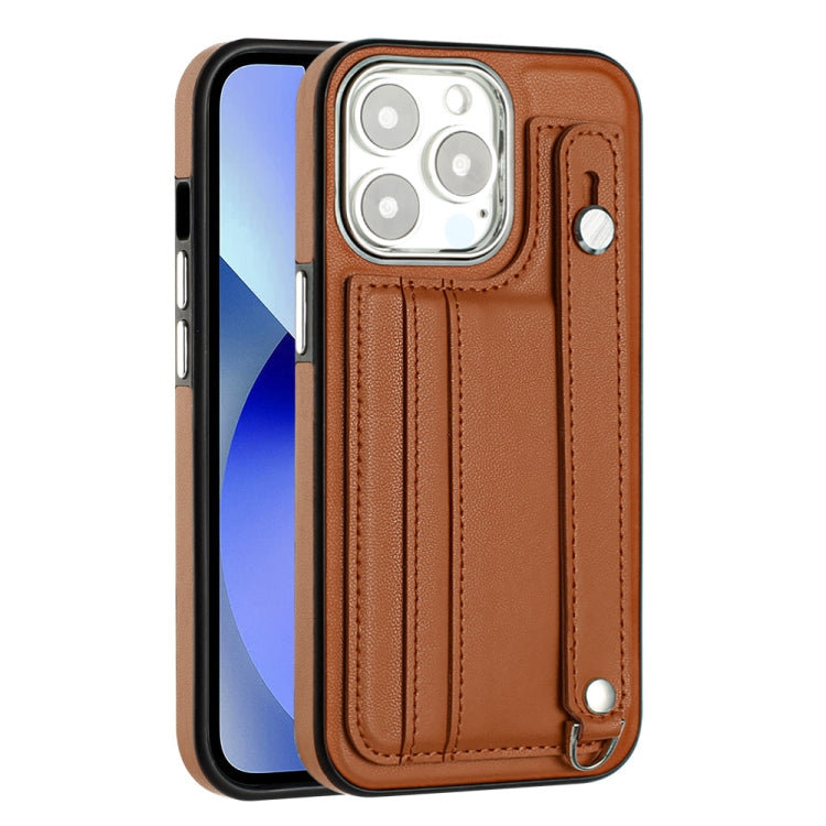 EDA004695706D_1.jpg@5c0f5cb99452eeb8fb3ad09d170b17e1