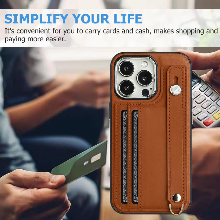 EDA004695706D_3.jpg@d08b6c878acb39577920f913d1d73425