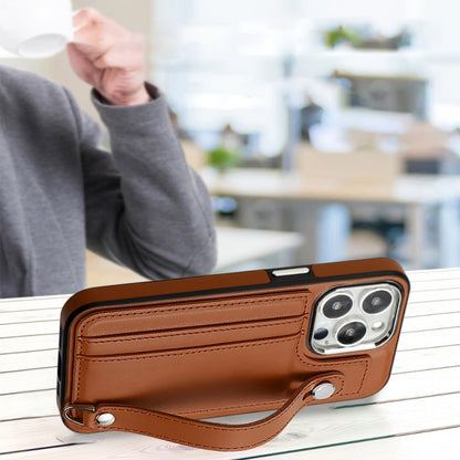 EDA004695706D_5.jpg@268ed69e1222f3e8960f1ba6b3b2768a