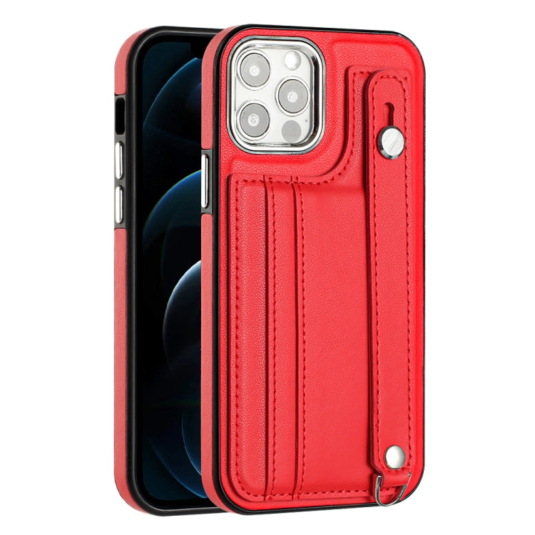 EDA004695708A_1.jpg@d95895be934201c88c9abc0c7faed625