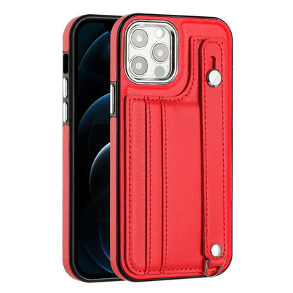 EDA004695708A_1.jpg@d95895be934201c88c9abc0c7faed625