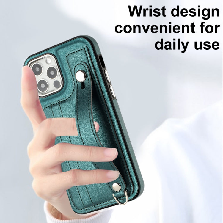 EDA004695708C_4.jpg@e53a0a246b11e532e59b985b9b190e4c