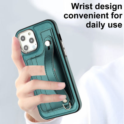 EDA004695709C_4.jpg@56b3741300eb9c54f73dd1fef15da009