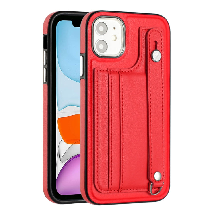 EDA004695710A_1.jpg@d35a2ee366c4406181193538259a222c