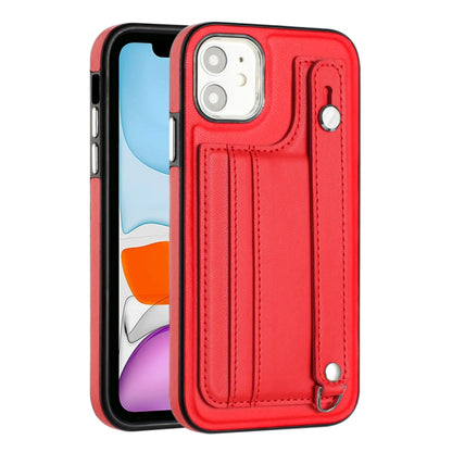 EDA004695710A_1.jpg@d35a2ee366c4406181193538259a222c