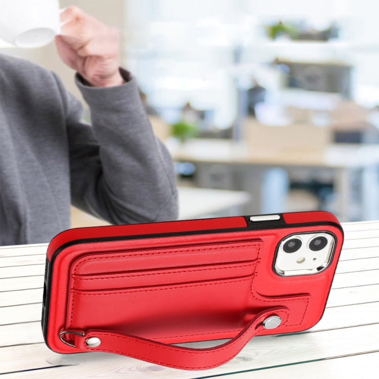 EDA004695710A_5.jpg@a5c24e0e51f2efa139be1b080c328d8e