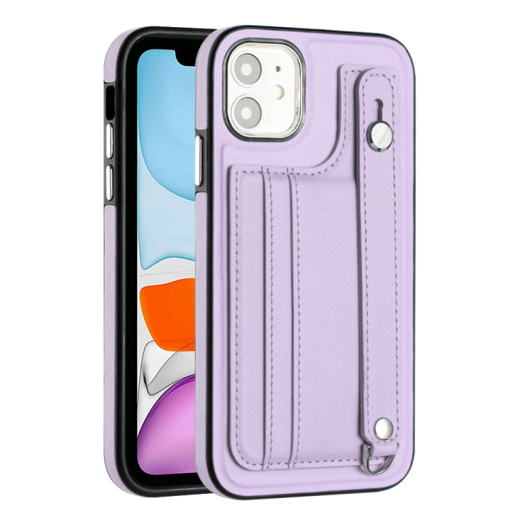 EDA004695710B_1.jpg@37eddfe9df390ffc1f369fb32272818b