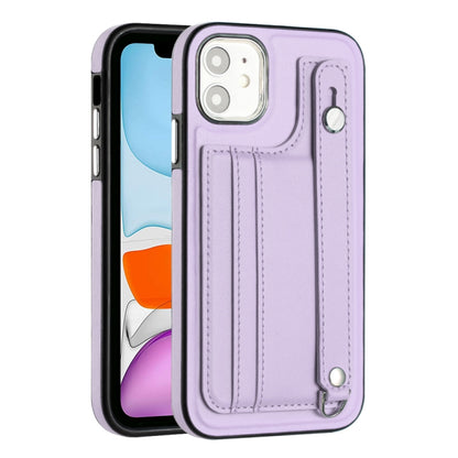 EDA004695710B_1.jpg@37eddfe9df390ffc1f369fb32272818b