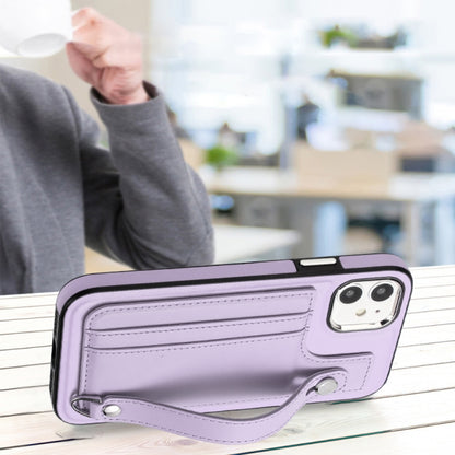 EDA004695710B_5.jpg@8a50ca0a044b2556cb00ef8969f14158