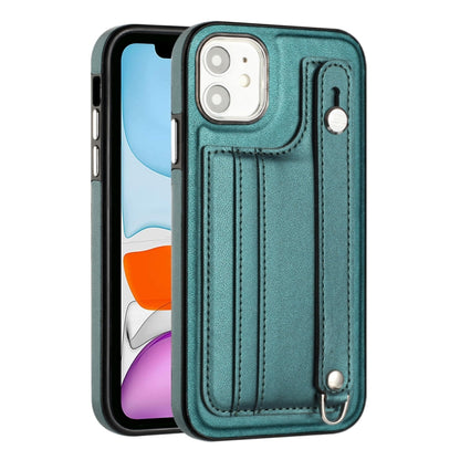 EDA004695710C_1.jpg@995a1c923265f49312fe79c4d6a1db3b