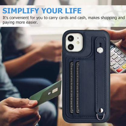 EDA004695710E_3.jpg@b8e369eda40e192b9644a2d96ebd3159