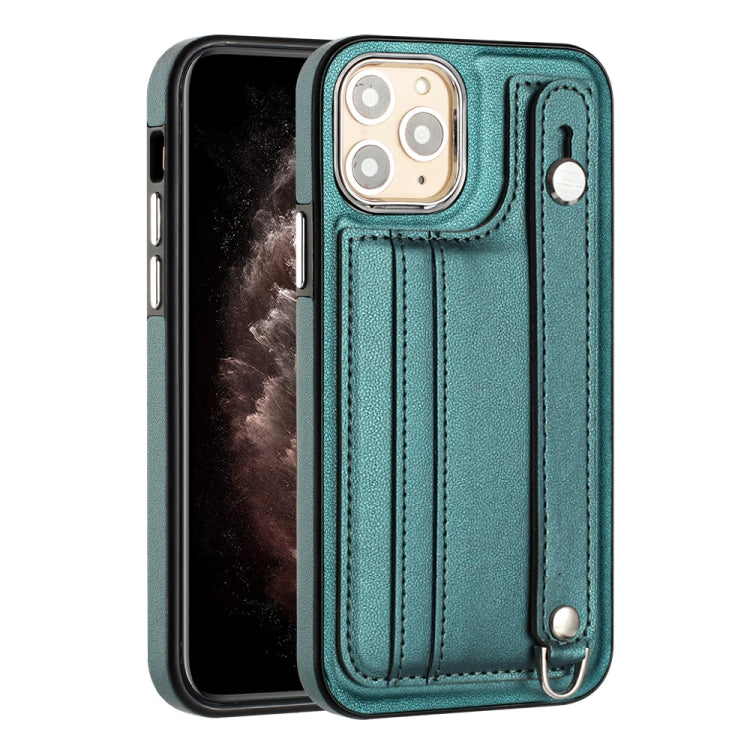 EDA004695711C_1.jpg@14e19d38becf7a0075da5fe00105974a