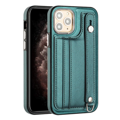 EDA004695711C_1.jpg@14e19d38becf7a0075da5fe00105974a