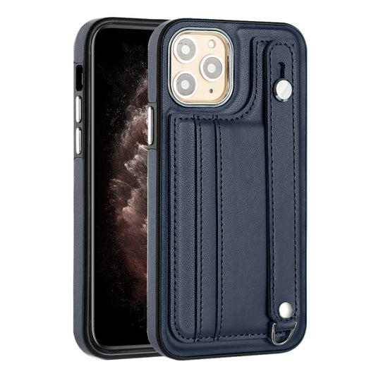 EDA004695711E_1.jpg@922b8730759258fe7bb0a22ba199b5ff