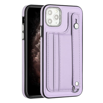 EDA004695712B_1.jpg@51c263bc3b3afd327d139662ea51ae41