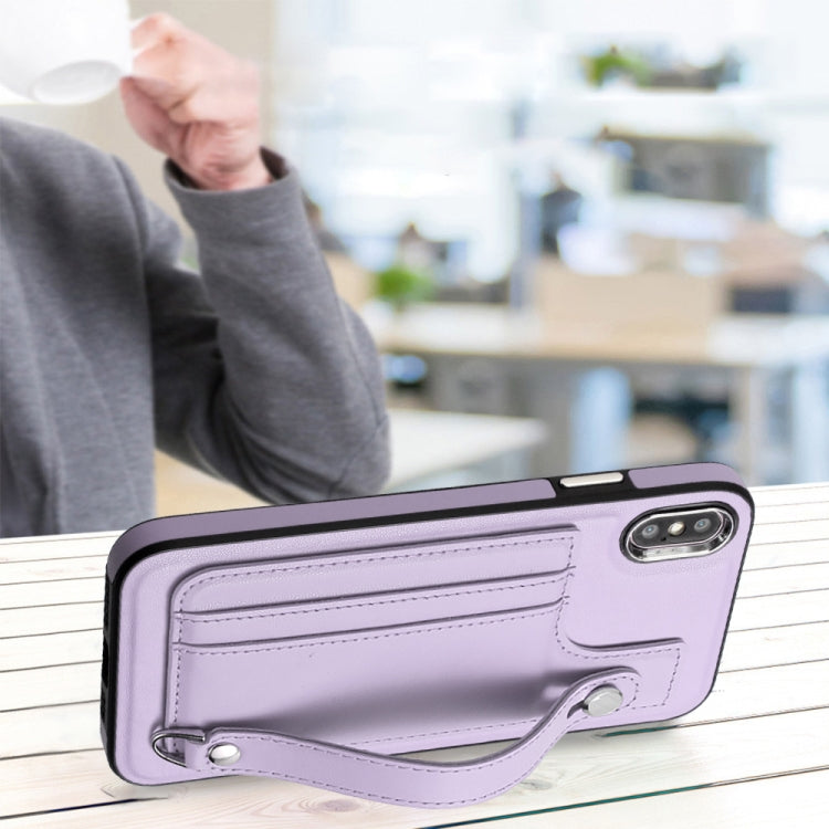 EDA004695713B_5.jpg@3f27eac37d6ef59c503217726e40dcd6