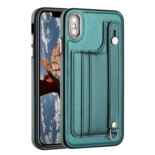 EDA004695713C_1.jpg@4d4cf7aca74440bac9dc98f33d9f6fd2