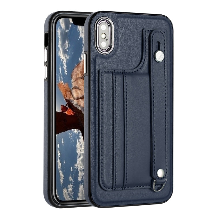 EDA004695713E_1.jpg@c20dddb2ff3fb43e6523ba2a4f27b421