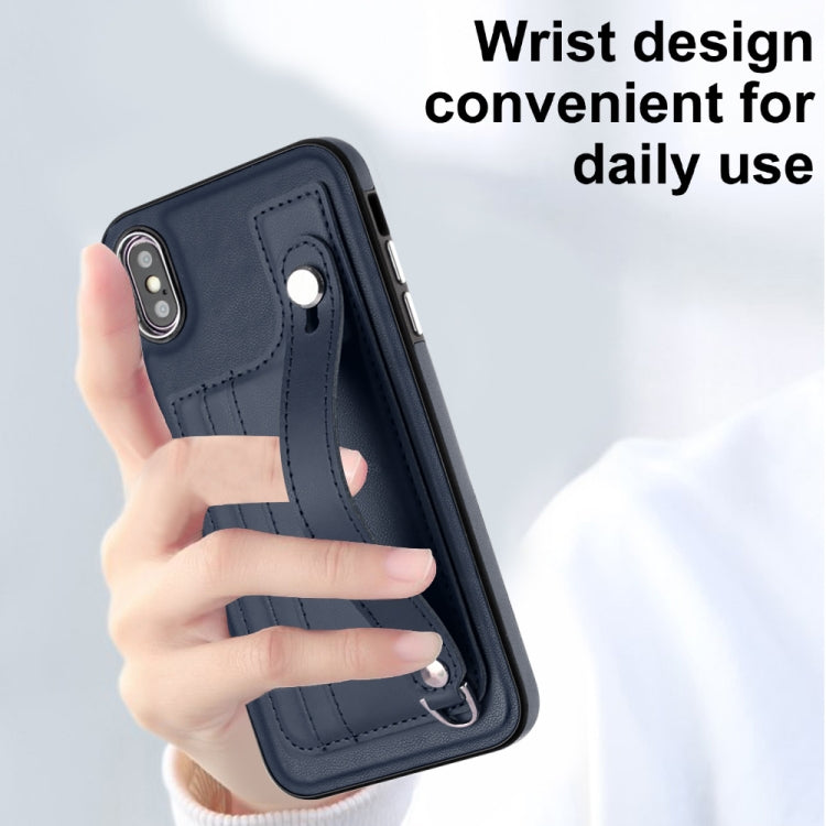 EDA004695713E_4.jpg@0d06c9e7e0fca9a2462fe79b0ee3650a