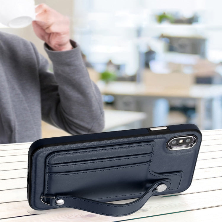 EDA004695713E_5.jpg@edda4657d115b356dc4c56e832edea1d