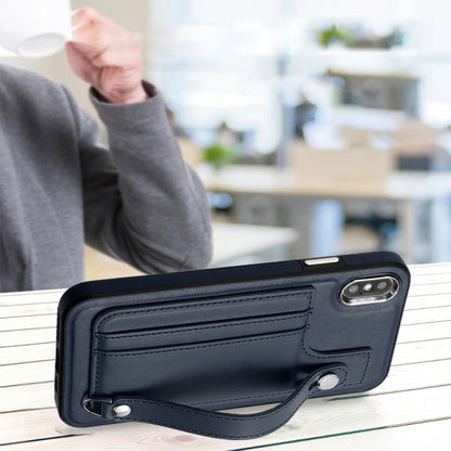 EDA004695713E_5.jpg@edda4657d115b356dc4c56e832edea1d