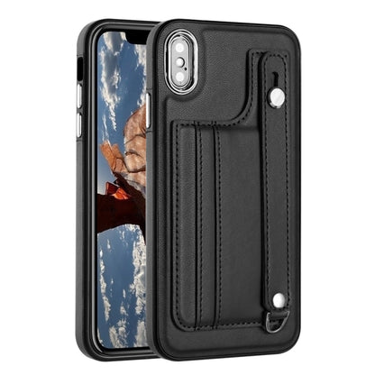 EDA004695713F_1.jpg@6fa472de73258a4cf7b8f99998c44d08