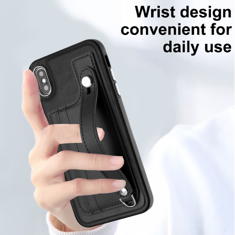 EDA004695713F_4.jpg@f3e2b8193cdb7fc03a6cf0875e0c74f8