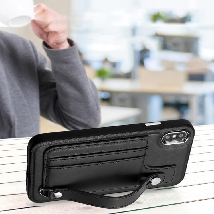 EDA004695713F_5.jpg@92c45075ddac35d65c5aa8d3dbe58713