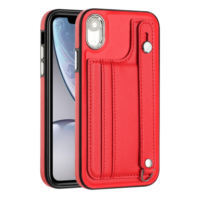 EDA004695714A_1.jpg@01259323a154e05fcbb974f26fa3dd49