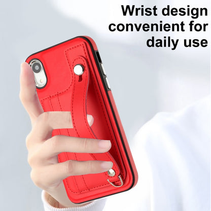 EDA004695714A_4.jpg@403608420871e23c428e78076407c46b