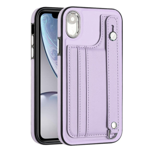 EDA004695714B_1.jpg@7d7ba167668f633c1ffd19df9bc540fa