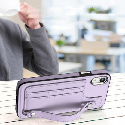 EDA004695714B_5.jpg@ecf4a0051122a5204e765559b050aaab