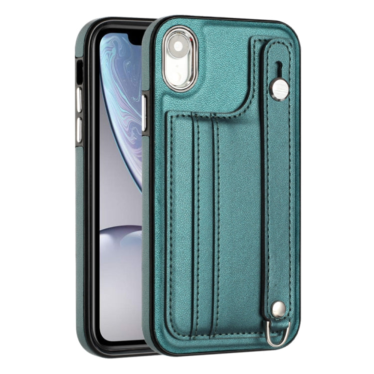 EDA004695714C_1.jpg@6b267d49b48594cde37b9331b1fdf03f