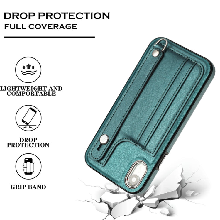 EDA004695714C_2.jpg@9d91a825c3659e8463d8ef3ba5fd4e92