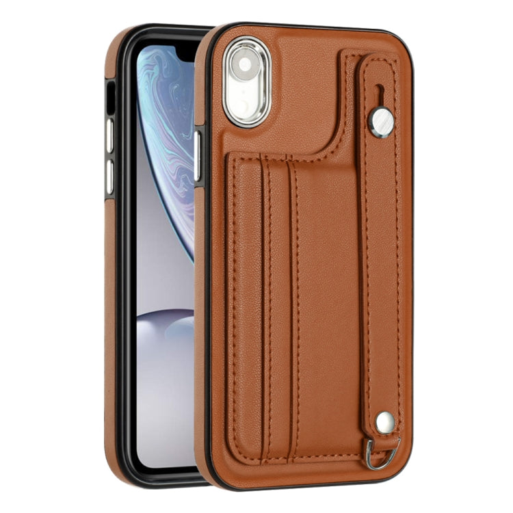 EDA004695714D_1.jpg@86ec94c36e0004366c453432d8896407