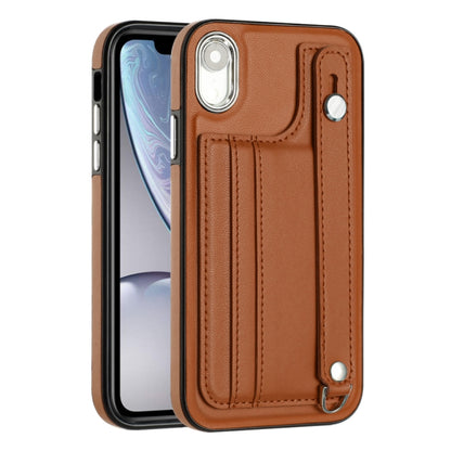 EDA004695714D_1.jpg@86ec94c36e0004366c453432d8896407