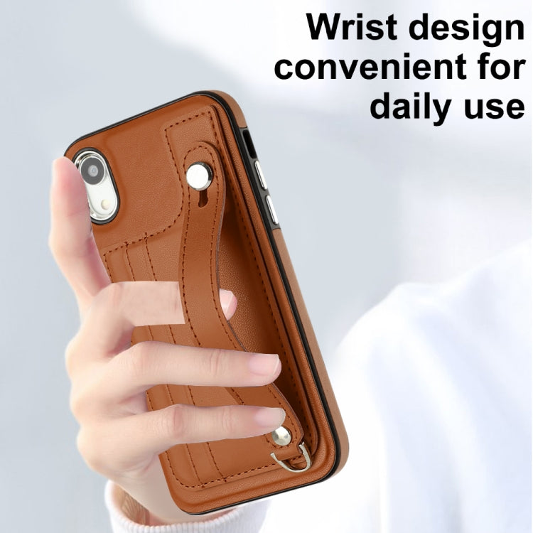 EDA004695714D_4.jpg@888865e0463610d1ee8fdbac95cdd895