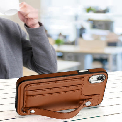 EDA004695714D_5.jpg@d054cf7ad2967ba947faac0258d21543