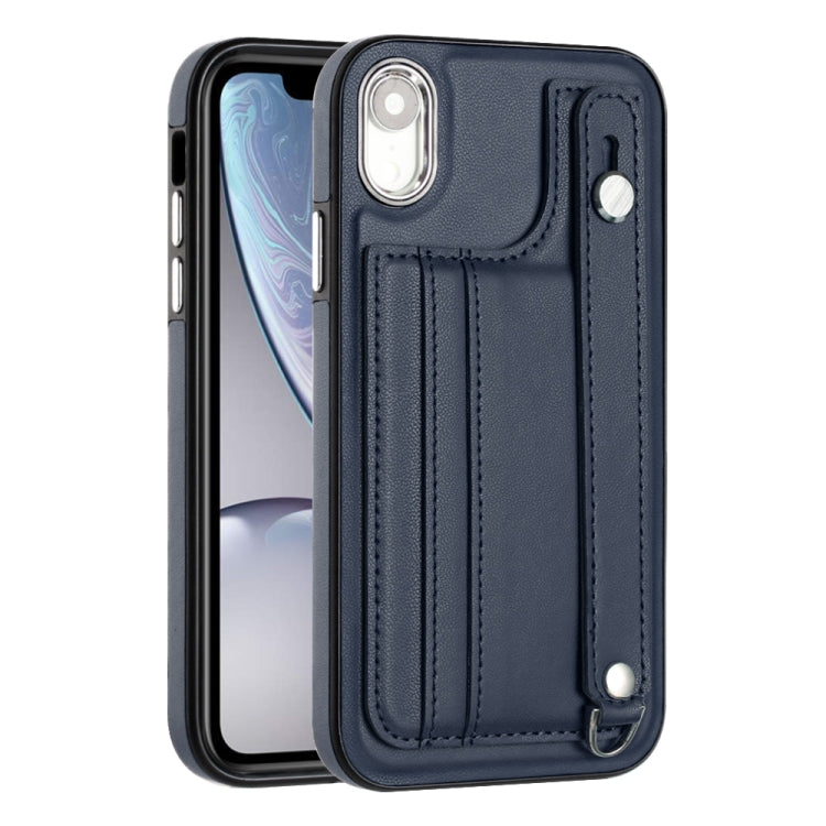 EDA004695714E_1.jpg@e9716783e127ae63375dc3f934e56c0b