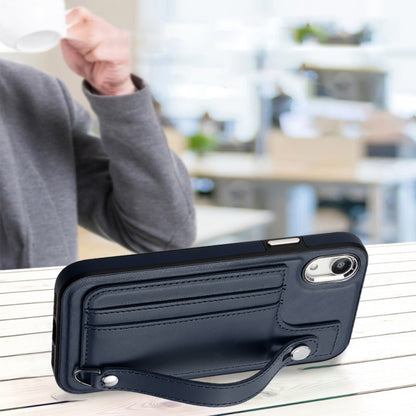 EDA004695714E_5.jpg@aed373f1e46cafc09927df6646458f4e