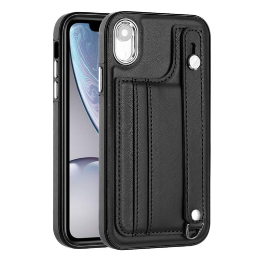 EDA004695714F_1.jpg@5fd4b6a045c6e8b19926cd29f83bf6cf