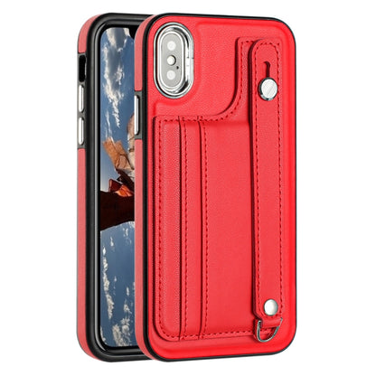 EDA004695715A_1.jpg@468bdff4a53fbde46130fb0cd7e27b5d