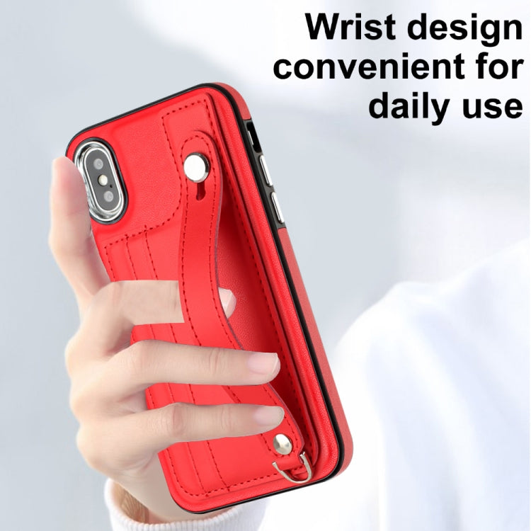 EDA004695715A_4.jpg@c8baaddc15321fea772da8fb00d90514