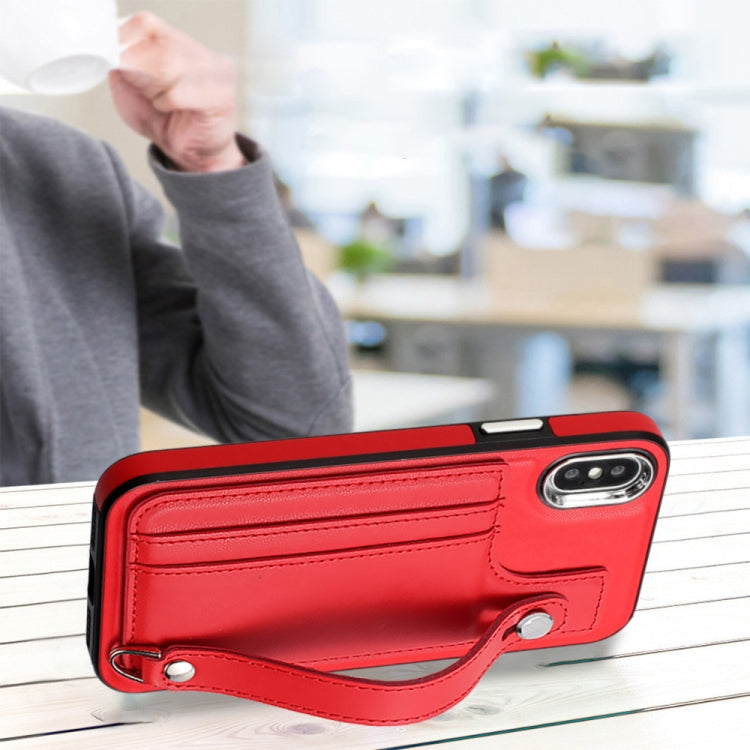 EDA004695715A_5.jpg@077667ed015c144ee6df58968468e1e8